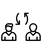 میهمانی دانشجویان